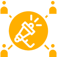 Comunicación Corporativa