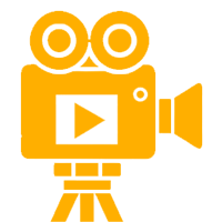 Realización Audiovisual