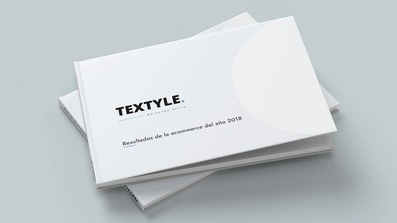 catalogo-de-ventas-y-dashboard-para-textyle-i1-1-1779801042.webp